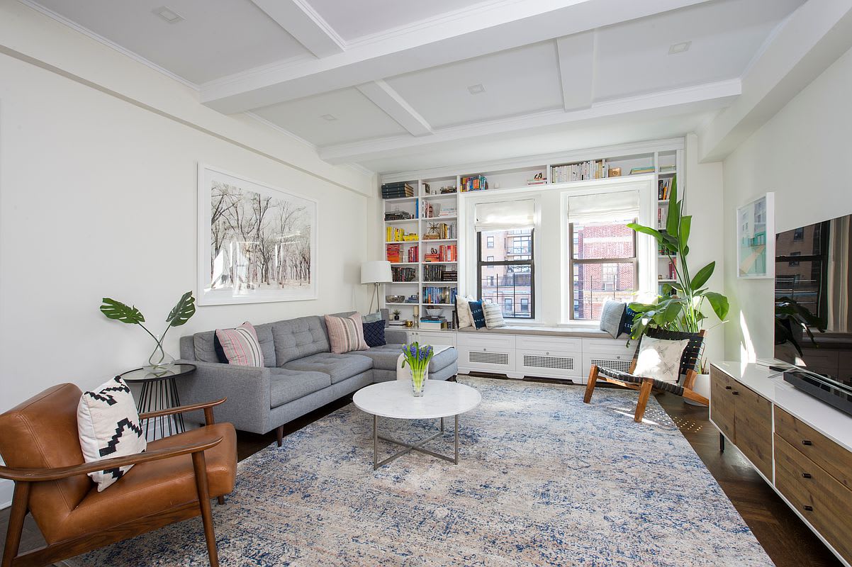 245 W 74th St, Apt 9C