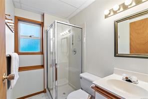 6203 Central Saanich Rd