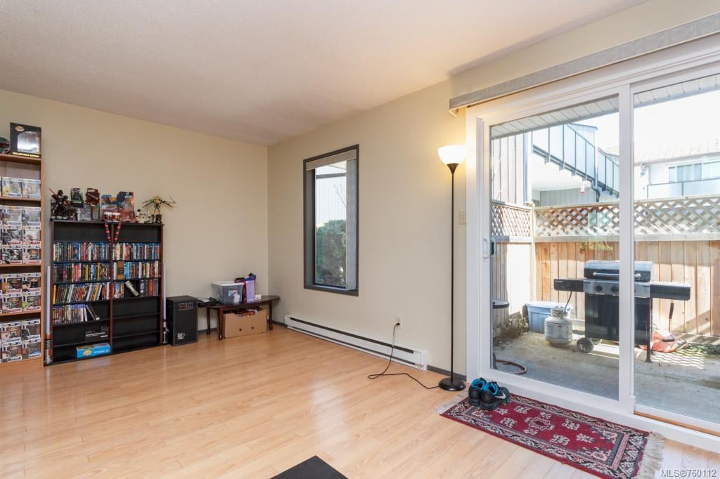15-3230 Rutledge St, Saanich