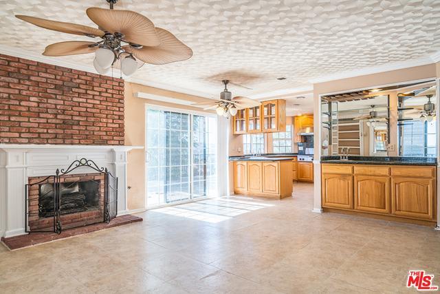 2360 INDIAN CREEK RD
