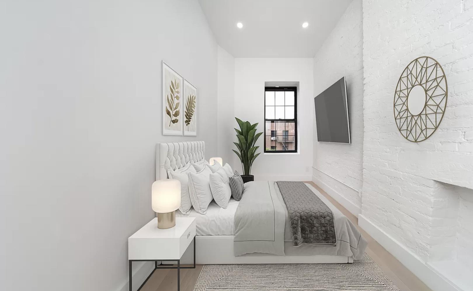 47 Saint Marks Place, Apt 5-W