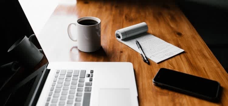 Ready to Buy Your First Home? A Quick Checklist