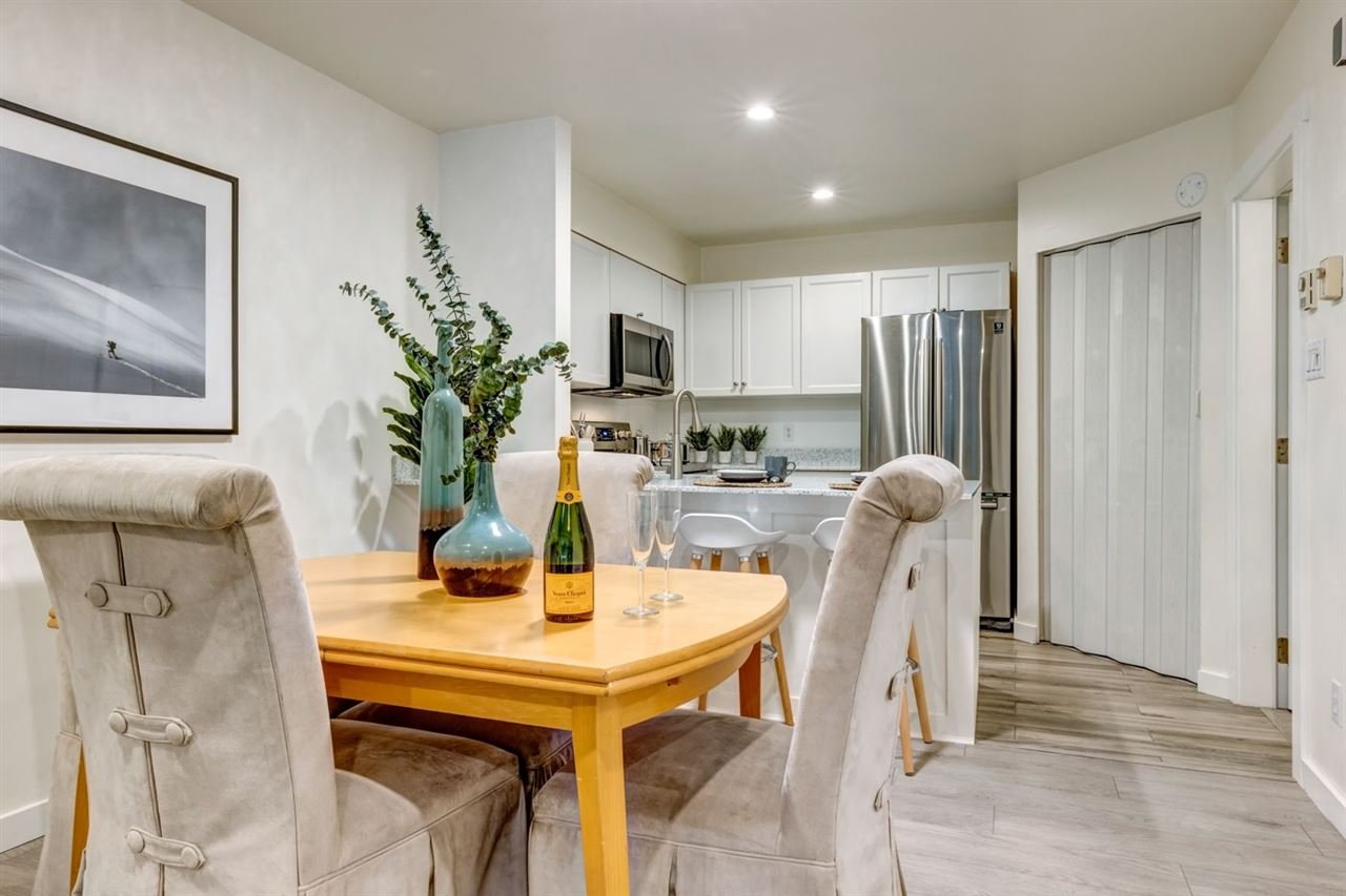 11-3102 Panorama Ridge