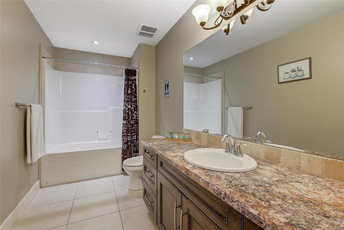 375 Farron Ct