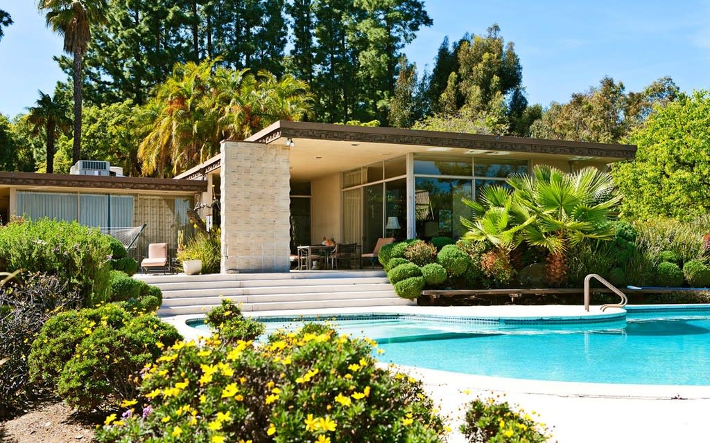 7 Celebrity Homes That Define Miami's Luxury Living
