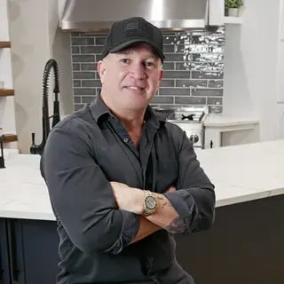 Alan