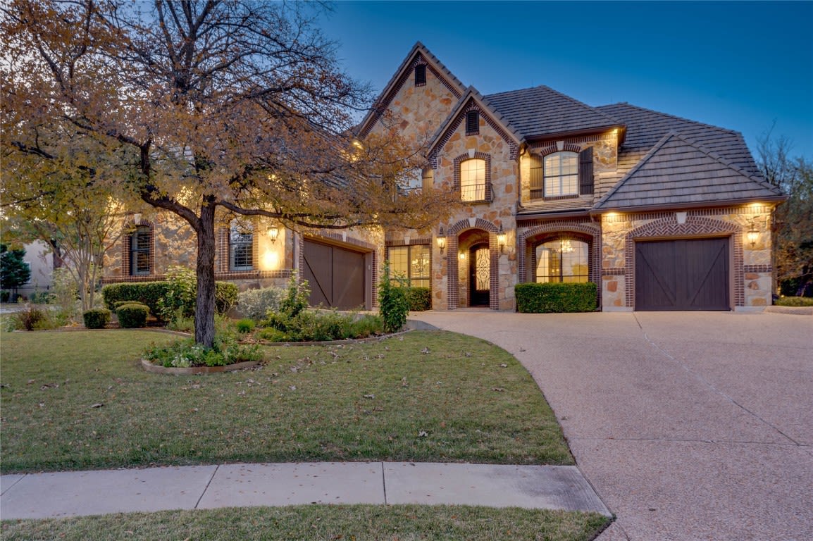 11608 Pelican Bay Cv