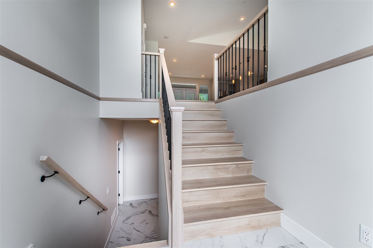 41-8295 Nixon Rd