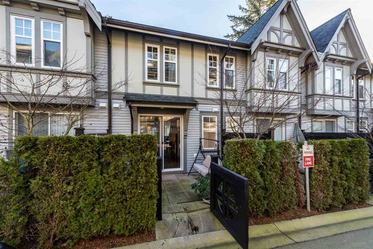 47-1320 Riley St