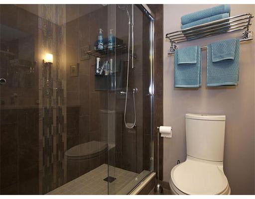33 Appleton St, #1