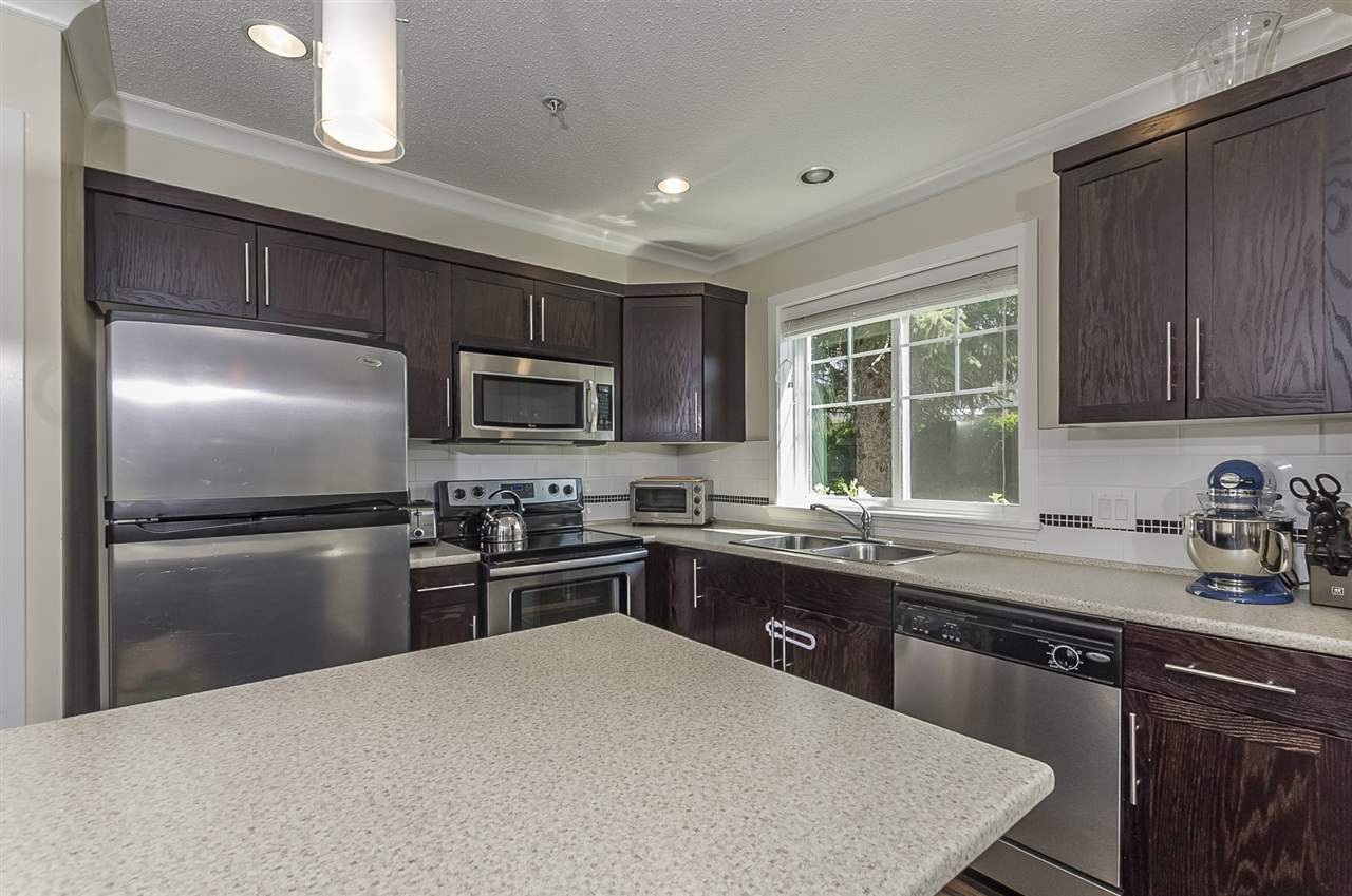 10-45152 Wells Rd