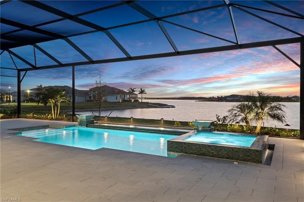 17346 Blue Sapphire Dr