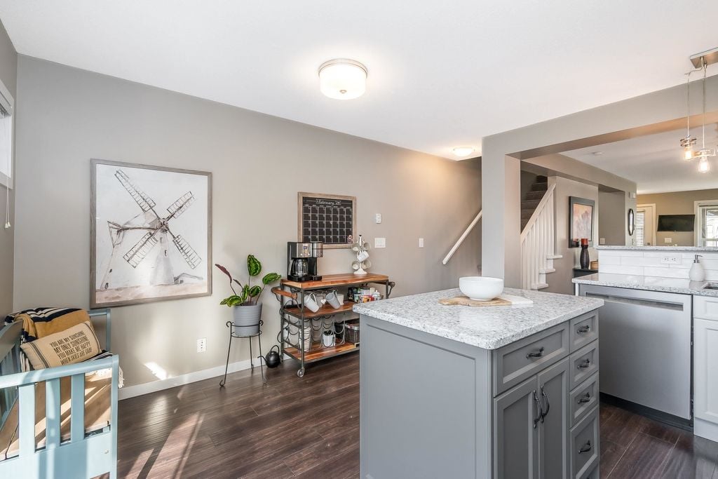 4401 Blauson Blvd, #16