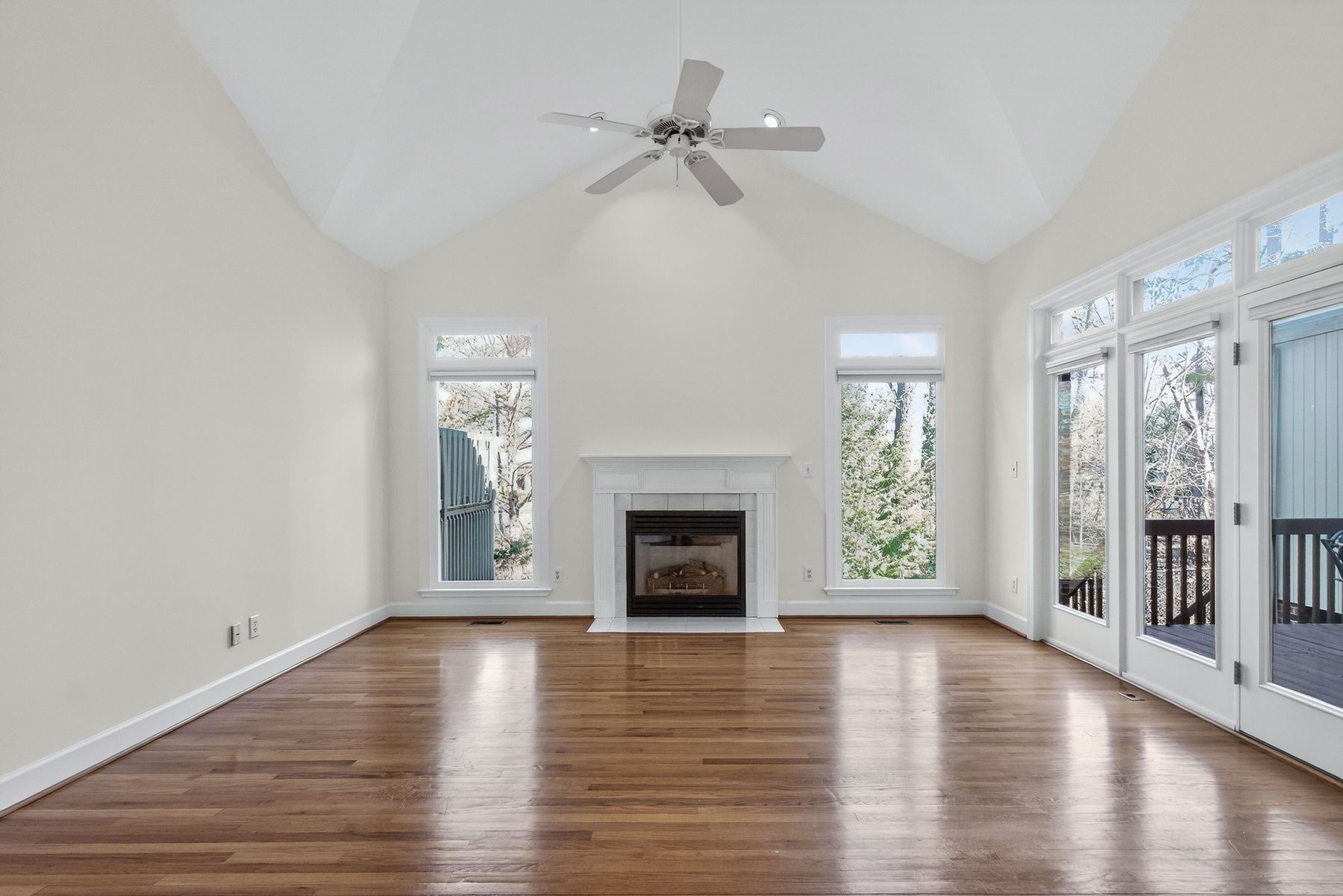 38 Innisfree Drive