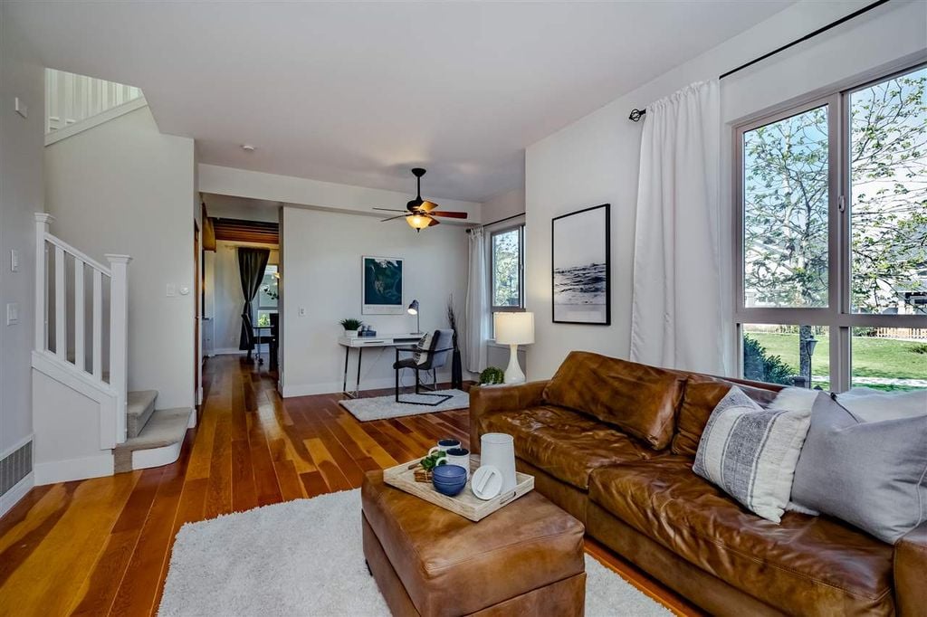 236 Holly Ave