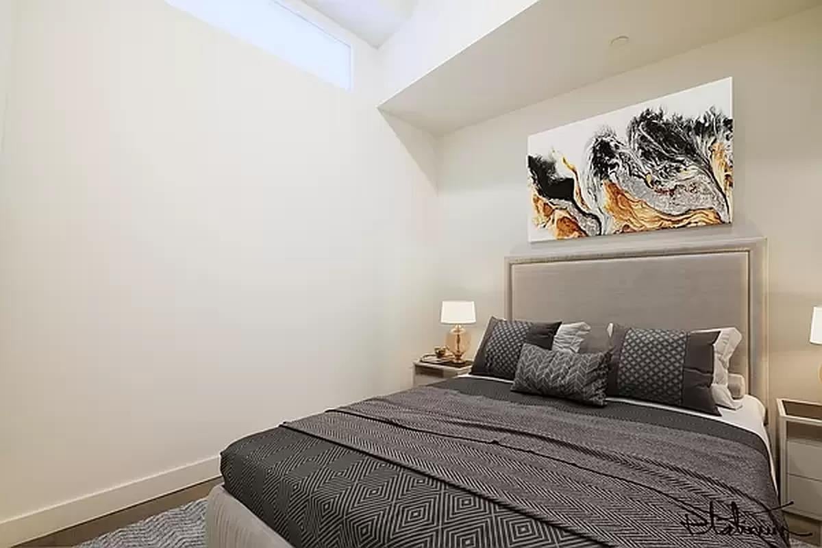 116 John Street, Apt 2304