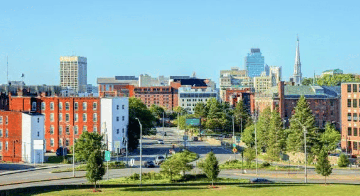 Top 7 Reasons to Choose Annie Oakman as Your Investment Property Agent in Worcester, MA