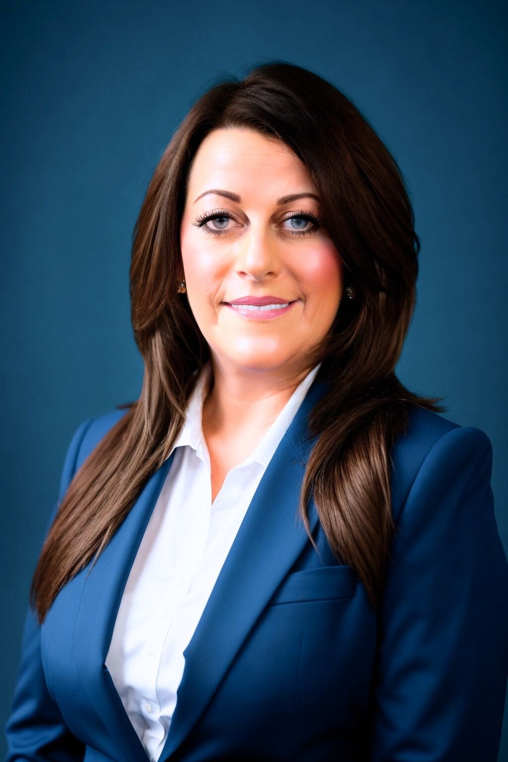 Karen Hackett