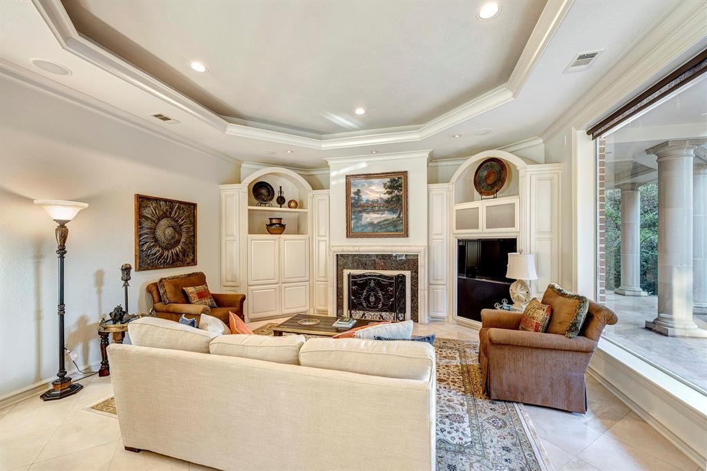 135 Hickory Ridge Dr