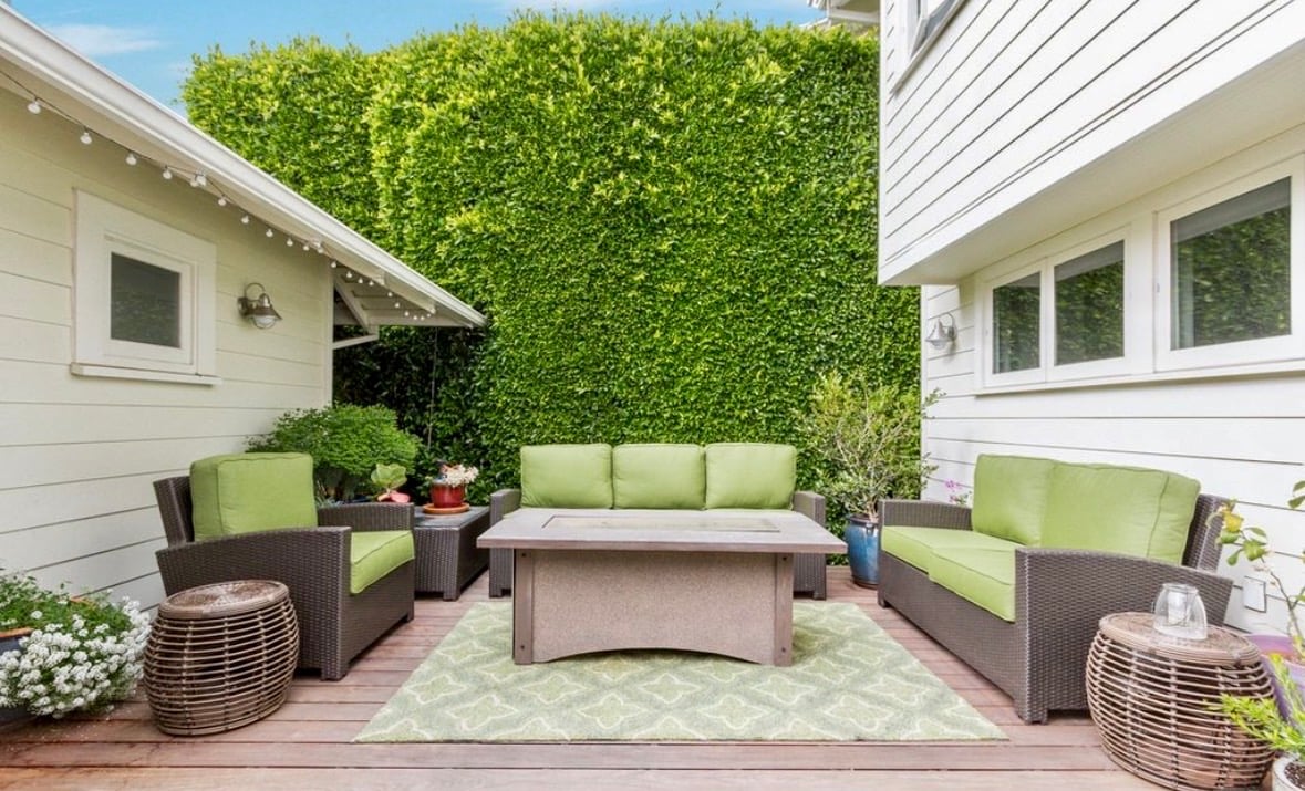 652 Woodlawn Ave, Venice