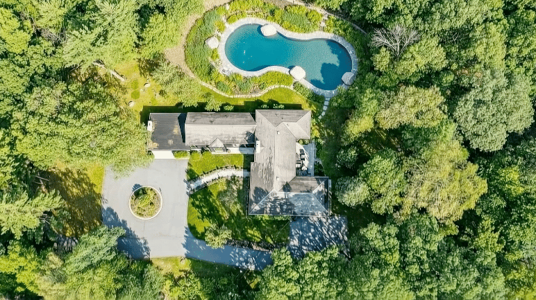 690 Fort Washington Avenue Unit: 6L