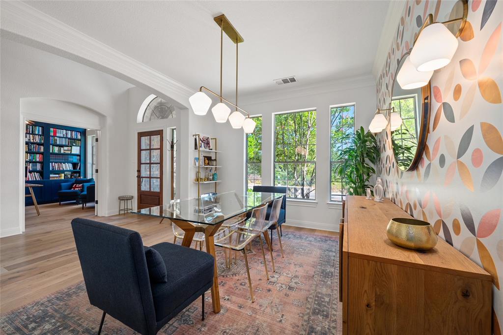 5913 Terravista Dr