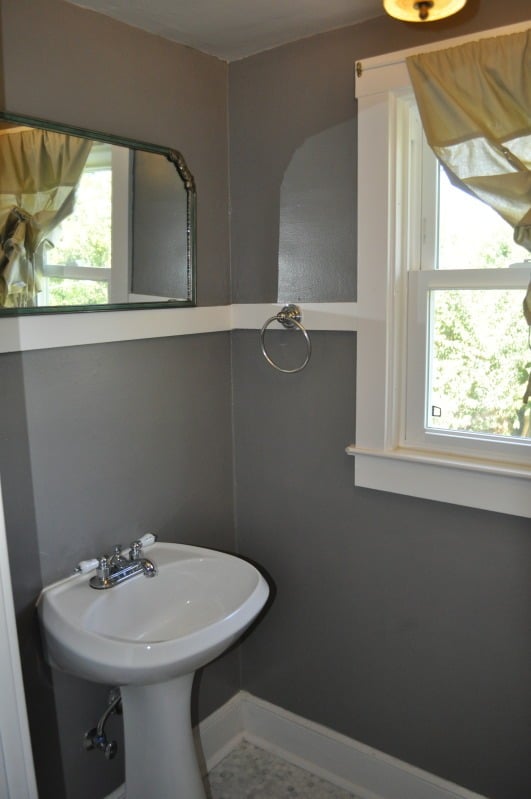 Sold in Midtown Sacramento! 1807 U St.