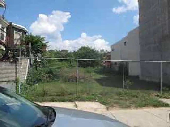 1303 S 15th St