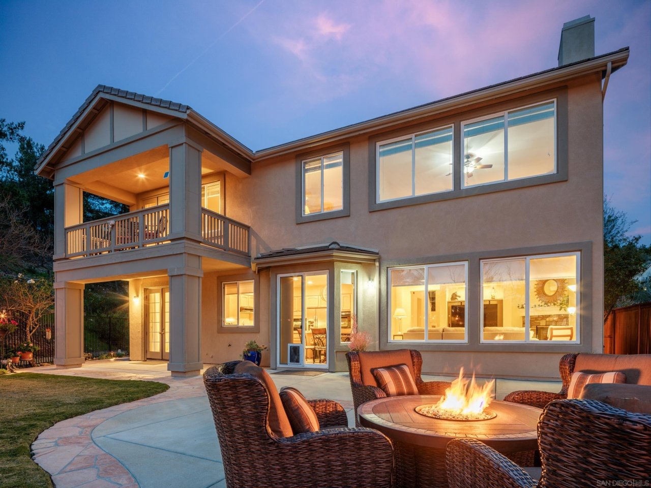 Sand Dune Wy