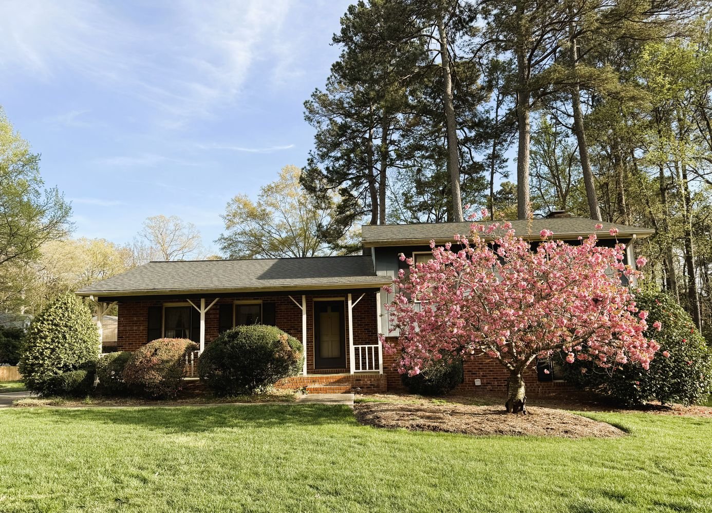 301 Dundalk Way