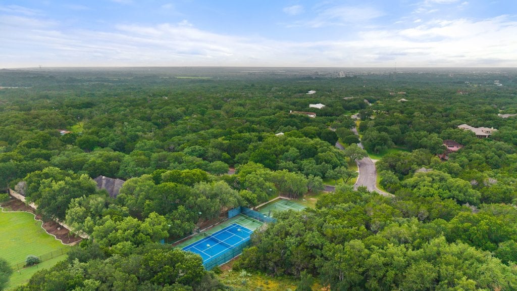 The Retreat at RiverForest