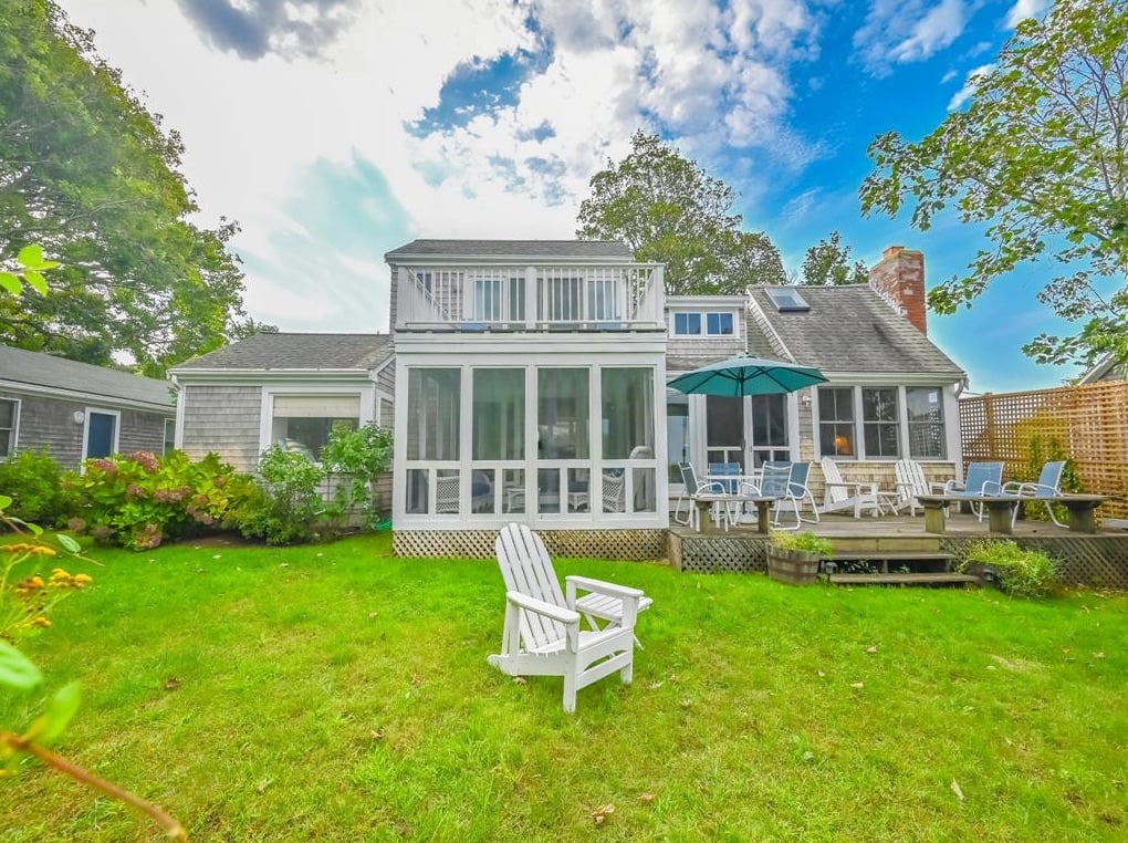 17 Chowder Kettle Ln