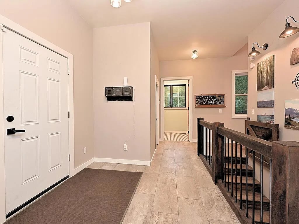 35221 County Rd 238