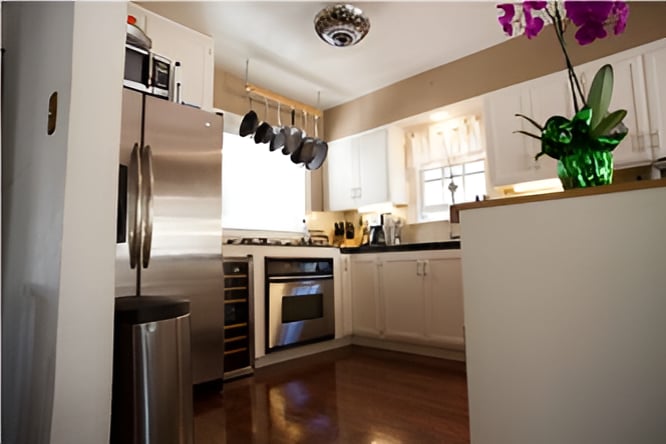 1824 Markham Way Sacramento, CA 95818- For Sale in Land Park