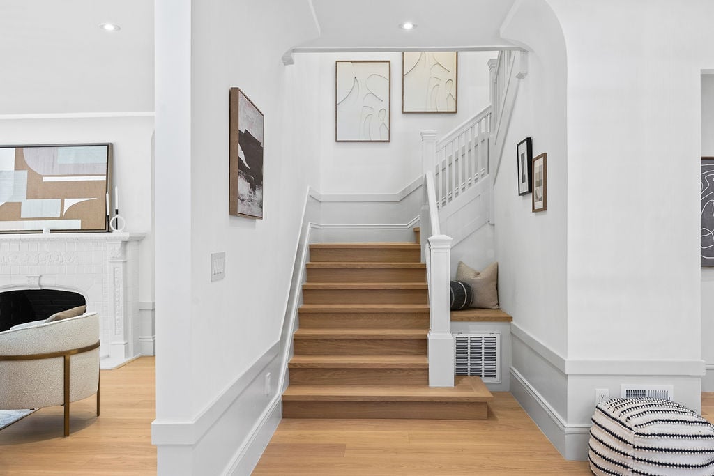 785 3rd Avenue · Photo 46