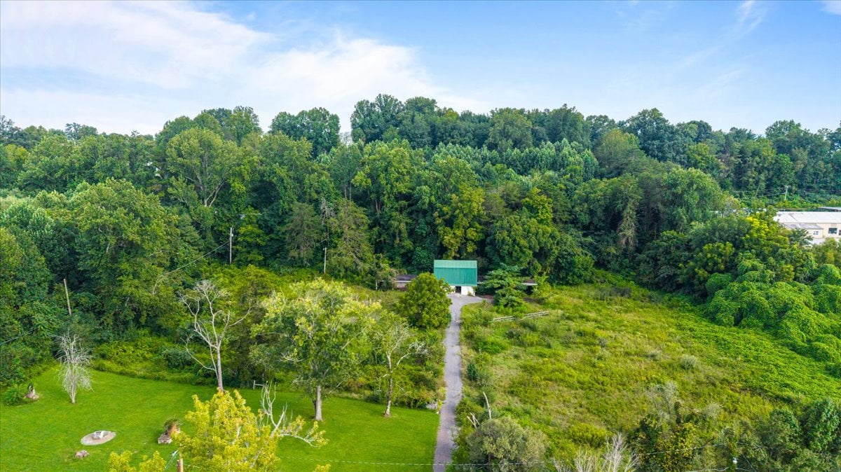 2612 Jacksboro Pike