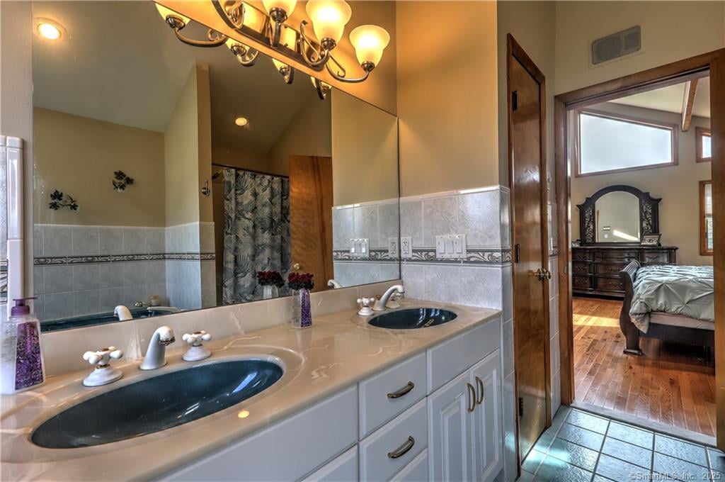 22 Ajellos Farm Rd, Seymour