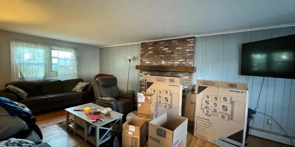 Image Before