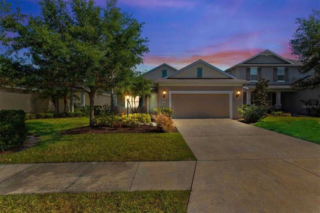 4634 WOODBROOK DRIVE