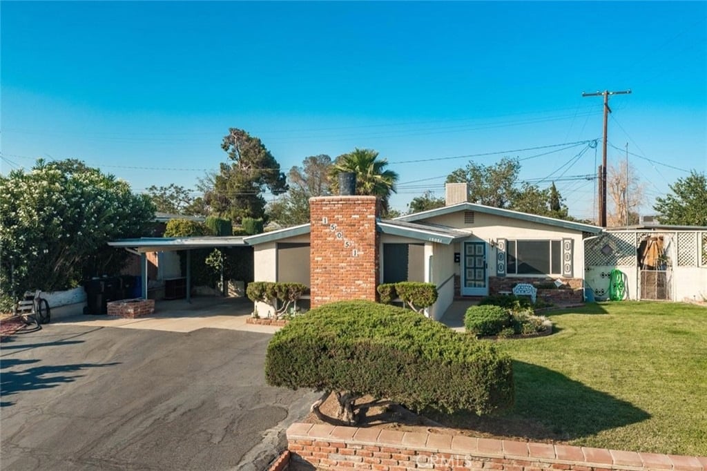 15051 Del Rey Dr