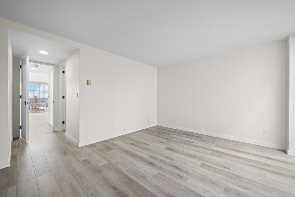 1255 California