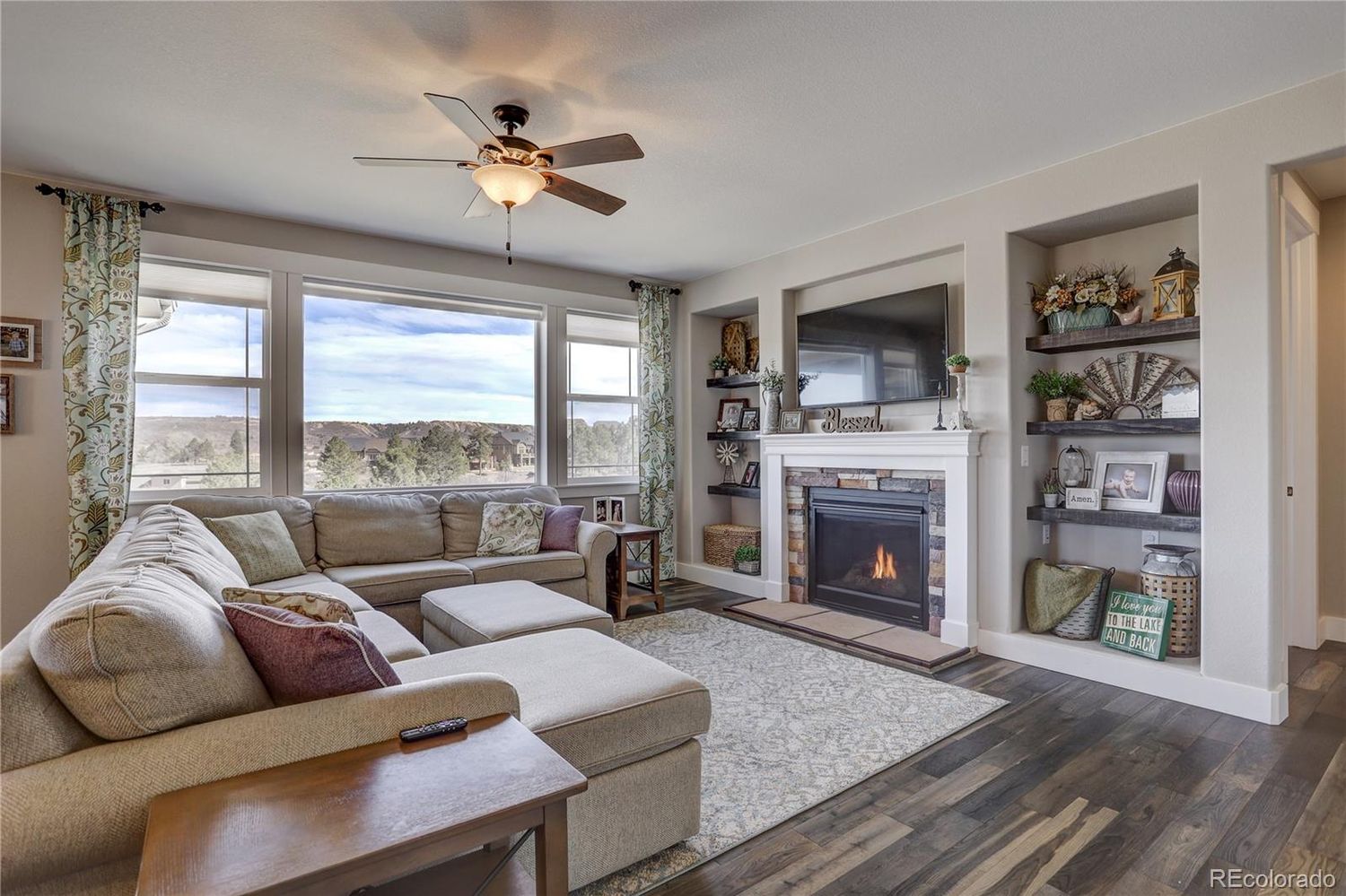 1788 Diamond Head Dr