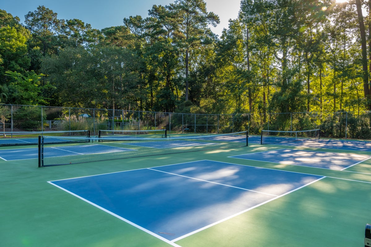 Value‑Add Plays in Rose Hill Within ARB Rules