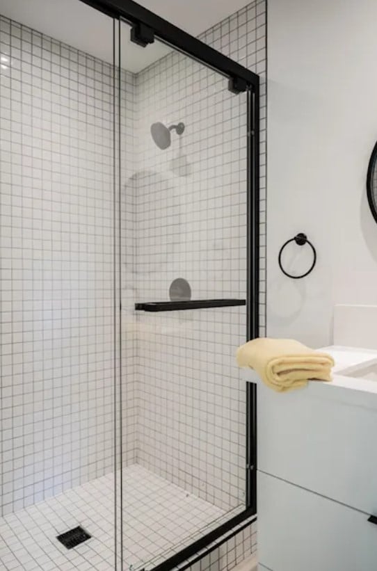 715 South 3rd Street #9