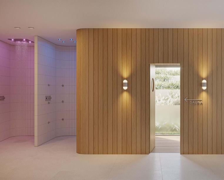 Unique Tagus - Alcochete