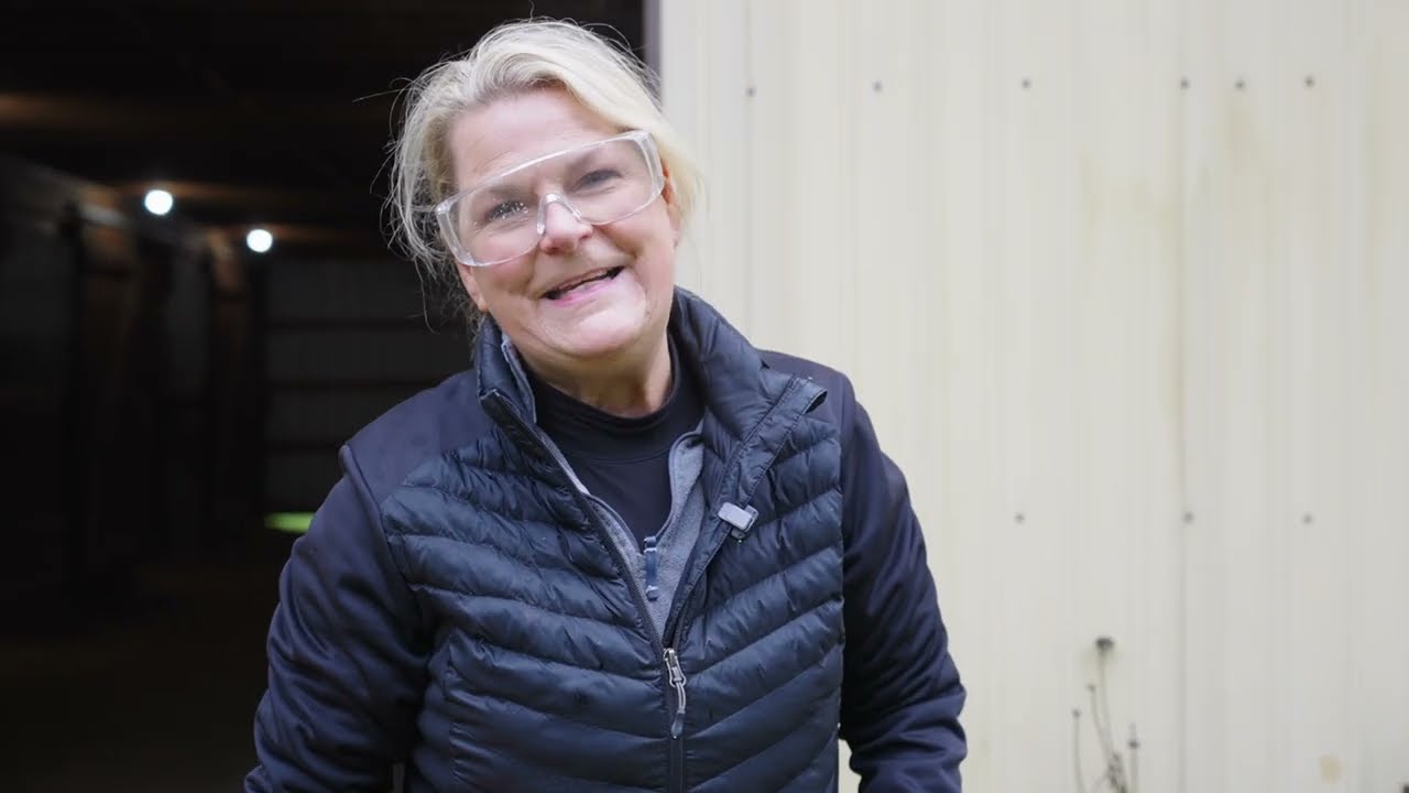 9218 169th Ave NE, Granite Falls, WA 98252