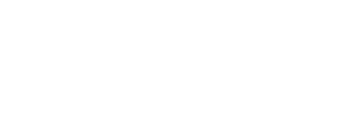 logo {{@index}}