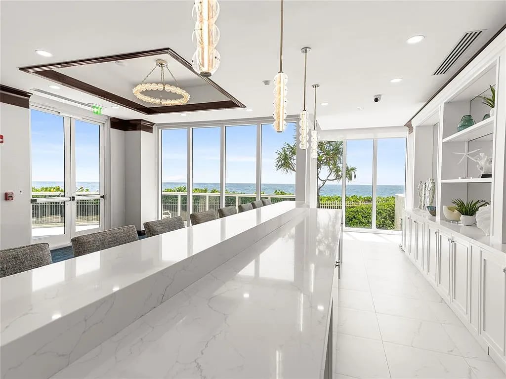 3200 N Ocean Blvd Unit #309