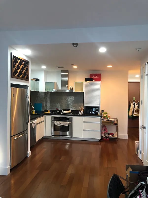 44-27 Purves St, #7E