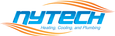 HVAC: NyTech Metal